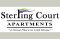 Sterling Court, LLC 138603