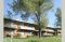 Sterling Court, LLC 138607