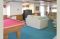 Sterling Court, LLC 138611