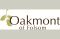 Oakmont of Folsom 139682