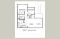 Cottages of Frankfort 140614
