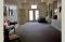 Cottages of Frankfort 140594
