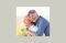 Relaxing Home Care 95688