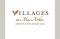 Villages on MacArthur 140942