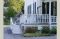 Sixty Three Washington Street 143359
