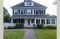 Sixty Three Washington Street 143315