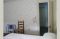 Sixty Three Washington Street 143335