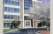 TridentCare Health Services, Inc. 144331