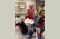 US Memory Care Colleyville 145840