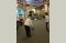 US Memory Care Colleyville 145816