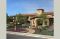 Oakmont of Carmichael 140978