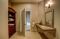 US Memory Care Colleyville 147195