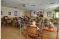 US Memory Care Colleyville 147179