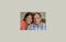 US Memory Care Colleyville 147036