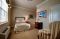 US Memory Care Colleyville 147199