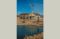 US Memory Care Colleyville 147175