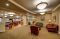 US Memory Care Colleyville 147203