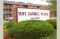 Mt. Carmel Place 149277