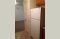 Mt. Carmel Place 149285