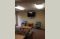 Mt. Carmel Place 149273