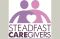 Steadfast Caregivers 150022