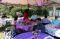 Dynamic Personal Care Home 144683