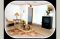 Dynamic Personal Care Home 144739