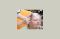 Dynamic Personal Care Home 144655