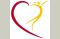 Dynamic Personal Care Home 144639