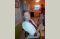 Dynamic Personal Care Home 144667