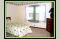 Dynamic Personal Care Home 144707