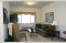 Rittenhouse Senior Living of Portage 150269