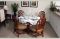 Rittenhouse Senior Living of Portage 150289