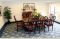 Rittenhouse Senior Living of Portage 150277