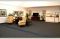 Rittenhouse Senior Living of Portage 150297