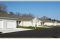 Rittenhouse Senior Living of Portage 150281