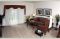 Rittenhouse Senior Living of Portage 150285