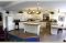 Rittenhouse Senior Living of Portage 150273