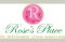 Rose's Place - Bowie 152805