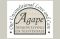 Agape Senior Living of Scottsdale 152204
