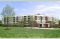 Harrison Hill Apartments 147111