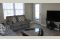 Harrison Hill Apartments 147115