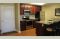 Harrison Hill Apartments 147143