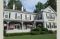 St. Mark's Home 153904