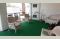 Frances Residential Care #2 154934