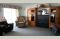Frances Residential Care #2 154974