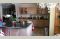 Frances Residential Care #2 154966