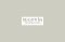 Segovia 155022
