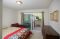 Exceptional Care Home 155045