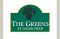 The Greens at Logan Field 138889